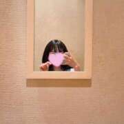ヒメ日記 2026/08/21 17:32 投稿 ぴあの with SPA (ウィズスパ)