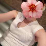 ヒメ日記 2026/09/12 20:09 投稿 ぴあの with SPA (ウィズスパ)