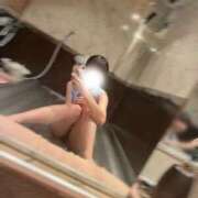ヒメ日記 2026/09/13 00:42 投稿 ぴあの with SPA (ウィズスパ)