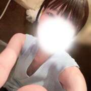 ヒメ日記 2026/09/13 20:07 投稿 ぴあの with SPA (ウィズスパ)