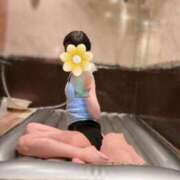 ヒメ日記 2026/09/17 15:15 投稿 ぴあの with SPA (ウィズスパ)