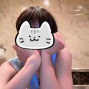 ヒメ日記 2026/09/26 10:28 投稿 ぴあの with SPA (ウィズスパ)