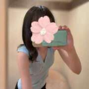 ヒメ日記 2026/09/28 09:49 投稿 ぴあの with SPA (ウィズスパ)