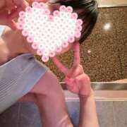ヒメ日記 2026/10/13 01:30 投稿 ぴあの with SPA (ウィズスパ)