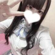 ヒメ日記 2025/09/23 22:25 投稿 あむ 萌えコス