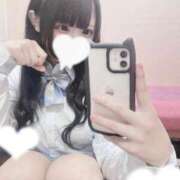 ヒメ日記 2025/09/25 23:55 投稿 あむ 萌えコス