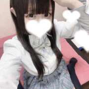 ヒメ日記 2025/09/28 10:35 投稿 あむ 萌えコス