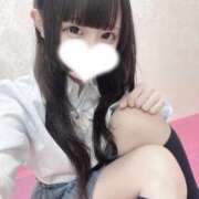 ヒメ日記 2025/09/28 21:46 投稿 あむ 萌えコス