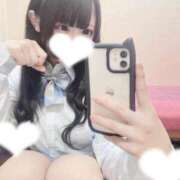 ヒメ日記 2025/09/30 20:49 投稿 あむ 萌えコス