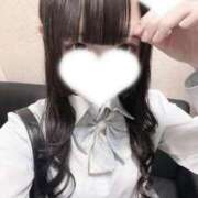 ヒメ日記 2025/10/03 13:45 投稿 あむ 萌えコス