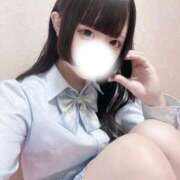 ヒメ日記 2025/10/03 23:35 投稿 あむ 萌えコス