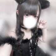 ヒメ日記 2025/10/04 01:48 投稿 あむ 萌えコス