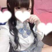 ヒメ日記 2025/10/05 11:05 投稿 あむ 萌えコス
