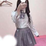 ヒメ日記 2025/10/05 13:25 投稿 あむ 萌えコス