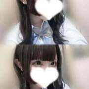 ヒメ日記 2025/10/05 22:35 投稿 あむ 萌えコス