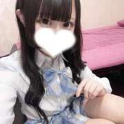 ヒメ日記 2025/10/08 10:35 投稿 あむ 萌えコス