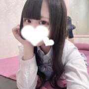 ヒメ日記 2025/10/08 22:25 投稿 あむ 萌えコス