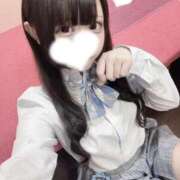 ヒメ日記 2025/10/09 17:45 投稿 あむ 萌えコス