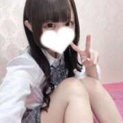 ヒメ日記 2025/10/10 11:05 投稿 あむ 萌えコス