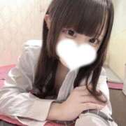 ヒメ日記 2025/10/10 22:55 投稿 あむ 萌えコス