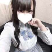 ヒメ日記 2025/10/11 10:57 投稿 あむ 萌えコス