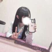 ヒメ日記 2025/10/11 22:45 投稿 あむ 萌えコス