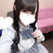 ヒメ日記 2025/10/12 11:05 投稿 あむ 萌えコス