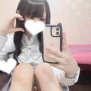 ヒメ日記 2025/10/13 11:05 投稿 あむ 萌えコス