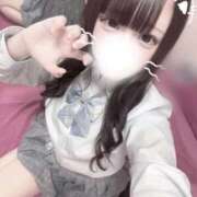 ヒメ日記 2025/10/13 16:45 投稿 あむ 萌えコス