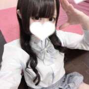 ヒメ日記 2025/10/13 22:45 投稿 あむ 萌えコス