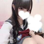 ヒメ日記 2025/10/16 11:05 投稿 あむ 萌えコス