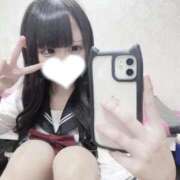 ヒメ日記 2025/10/16 22:25 投稿 あむ 萌えコス