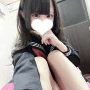 ヒメ日記 2025/10/17 11:05 投稿 あむ 萌えコス