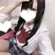 ヒメ日記 2025/10/19 11:05 投稿 あむ 萌えコス