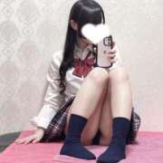 ヒメ日記 2025/10/19 22:11 投稿 あむ 萌えコス