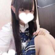 ヒメ日記 2025/10/20 11:05 投稿 あむ 萌えコス