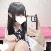 ヒメ日記 2025/10/20 22:25 投稿 あむ 萌えコス