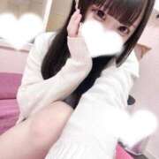 ヒメ日記 2025/11/07 10:50 投稿 あむ 萌えコス