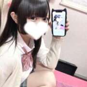 ヒメ日記 2025/11/07 11:25 投稿 あむ 萌えコス