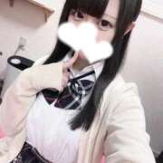 ヒメ日記 2025/11/08 10:52 投稿 あむ 萌えコス