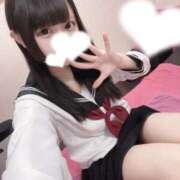 ヒメ日記 2025/11/10 13:53 投稿 あむ 萌えコス