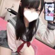 ヒメ日記 2025/11/11 11:05 投稿 あむ 萌えコス