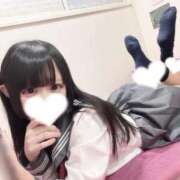 ヒメ日記 2025/11/11 22:35 投稿 あむ 萌えコス