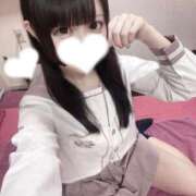 ヒメ日記 2025/11/14 23:00 投稿 あむ 萌えコス