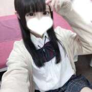 ヒメ日記 2025/11/15 10:45 投稿 あむ 萌えコス