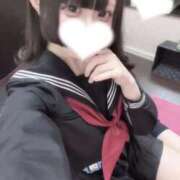 ヒメ日記 2025/11/15 16:06 投稿 あむ 萌えコス