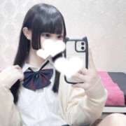 ヒメ日記 2025/11/15 20:15 投稿 あむ 萌えコス