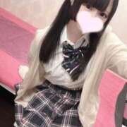 ヒメ日記 2025/11/16 10:55 投稿 あむ 萌えコス