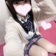 ヒメ日記 2025/11/16 23:25 投稿 あむ 萌えコス