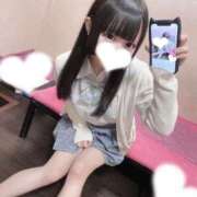 ヒメ日記 2025/11/17 13:47 投稿 あむ 萌えコス